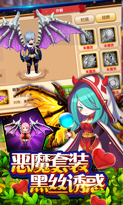 �����Ǵ�½��V��