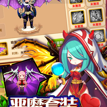�����Ǵ�½��V��