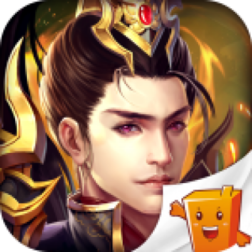 ���ط�ħ¼v1.0.1 ��׿��