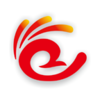 ����������appv1.0.1 ���°�
