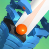 StackBall��Ϸv1.1.1 ��׿��