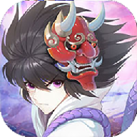 ���껭��ʦv3.4.0 ��׿��