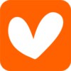 ����С����appv3.1.3 ���°�