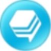 һŵ365V6.1.2.1 �ٷ���