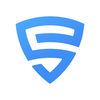 �ػ���appv3.5.0 ���°�