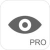 Zone����-��Ŀ����ǿ��appv5.1.7 ��׿��