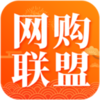 ��������appv10.8.0 ��׿��