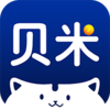 ������Ѷappv1.2.1 ���°�