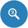 OCRͼ��ʶ��v1.0.6 ��׿��