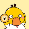 ��Ѽv1.0.1 ��׿��