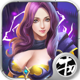 ʥ���½v1.0.2 ��׿��