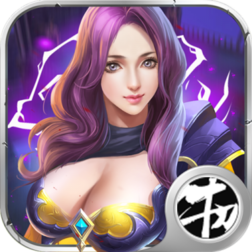 ʥ���½BT��v1.0.2 ��׿��