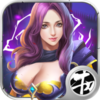 ʥ���½BT��v1.0.2 ��׿��