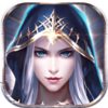 ʥ������v1.1.9.0 ��׿��