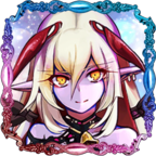 Ϊ�������Ϊ����v1.0.1 ��׿��