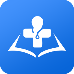 �ۿ�ҽv1.4.0 ��׿��