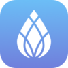��������appv5.0.9 ���°�