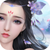 �����˵v1.2.6