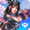 ��Ԫ��˵BT��v1.0.2.9.0 ��׿��