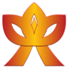 ����ƽ̨appv1.0.0 ���°�