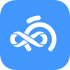 响车车ios版v3.0.0 iPhone版