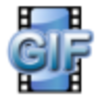 ��ƵGIFת��v1.3.3 ��Ѱ�