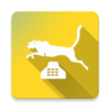 ���ⱪ����appv5.0 ���°�