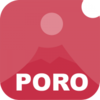 PORO����ѧϰv1.4.8 ��׿��