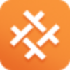 �Ƴ�ƻ��HEICתJPGת����v3.2.1 �ٷ���