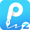 תת��ʦPDF�༭��v2.0.3.6 �ٷ���