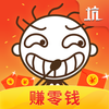 ʷС�ӱ���v1.8.2 ��׿��