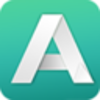 PDFèCADתPDFv1.0.0.0 �ٷ���