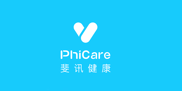 �Ѷ����app-�Ѷ����ios��-�Ѷ��������