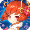 ŭ����˵BT��v1.0.100.10 ��׿��