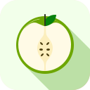 ������Ȥ��appv4.2.9 ��׿��