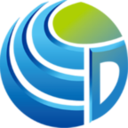 �ǻۻ���appv0.0.47 ��׿��