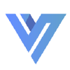 V�̳�v10.2.0 ��׿��