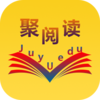���Ķ�appv1.7 ���°�