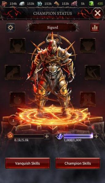 War C&C(ս������������)v0.99.2 ��׿��