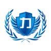����ƽ��������ϢԱ��appv2.0.30 ���°�