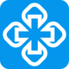 ¡Ң��ҽԺappv1.1 ���°�