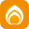 �ȹ��v��v1.1-build10 ��׿��