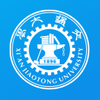 ��������ͨappv1.1.0 ���°�