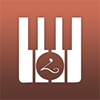 �Ұ�����appv1.8.6 ���°�