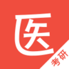 ҽѧ����v1.0.4 ��׿��