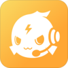 ��ϷС����appv2.1.0 ���°�
