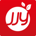 �Ҽ�������v1.0.4 ��׿��