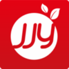 �Ҽ�������v1.0.4 ��׿��