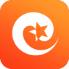 ��e��appv1.2.7 ���°�
