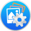 Duplicate Photos Fixer Pro�ظ��ļ�ɾ������v1.1.1086.7407 ���İ�
